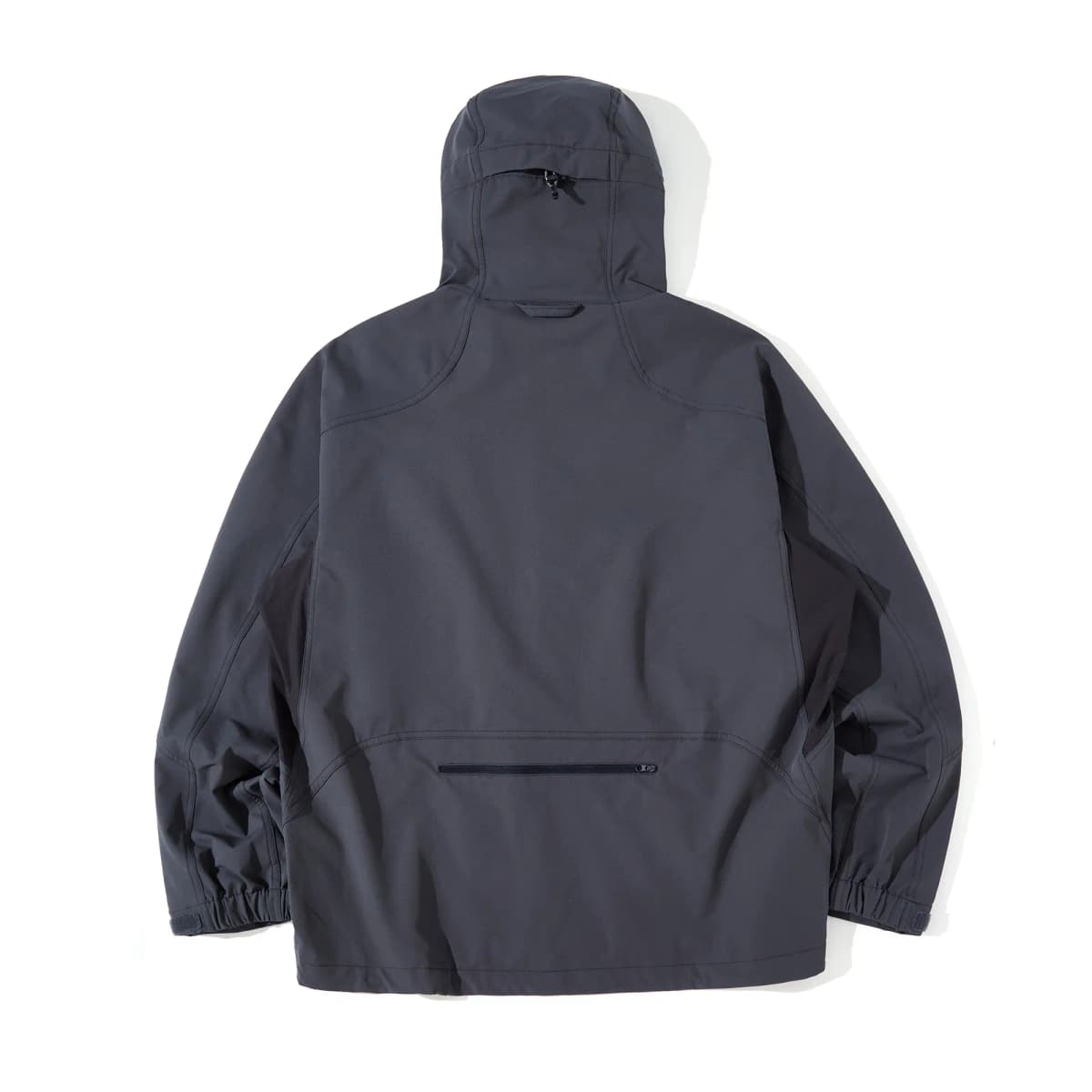NOTHOMME Unisex Pencək 2