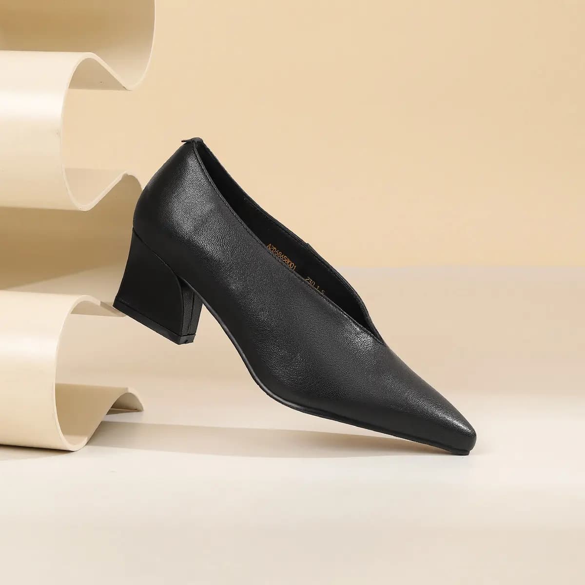 PIERCE GENTRY Qadın Gündəlik Ayaqqabısı 9