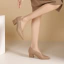 Thumb 16