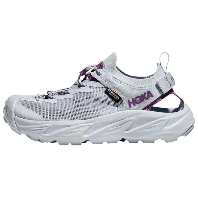 HOKA ONE ONE Hopara 2 Qadın Bənövşəyi