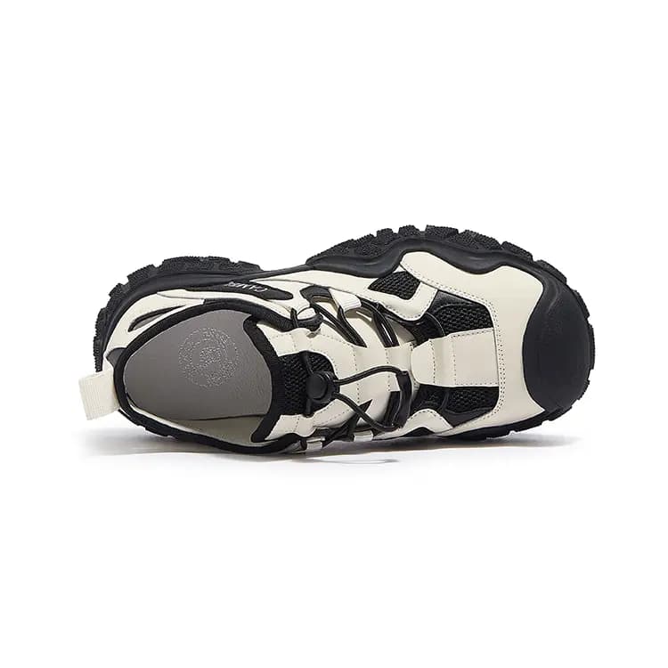 CAMEL Outdoor Ayaqqabısı Qadın 7
