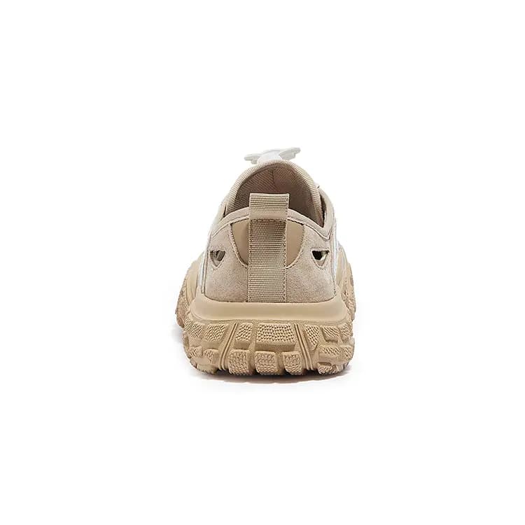 CAMEL Outdoor Ayaqqabısı Qadın 20