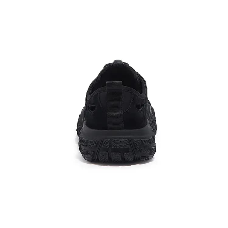 CAMEL Outdoor Ayaqqabısı Qadın 14