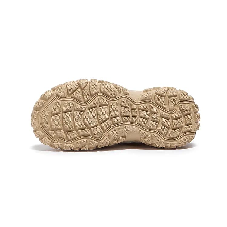 CAMEL Outdoor Ayaqqabısı Qadın 21