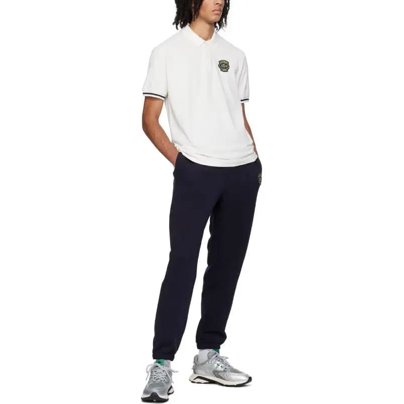 LACOSTE Şalvar 4
