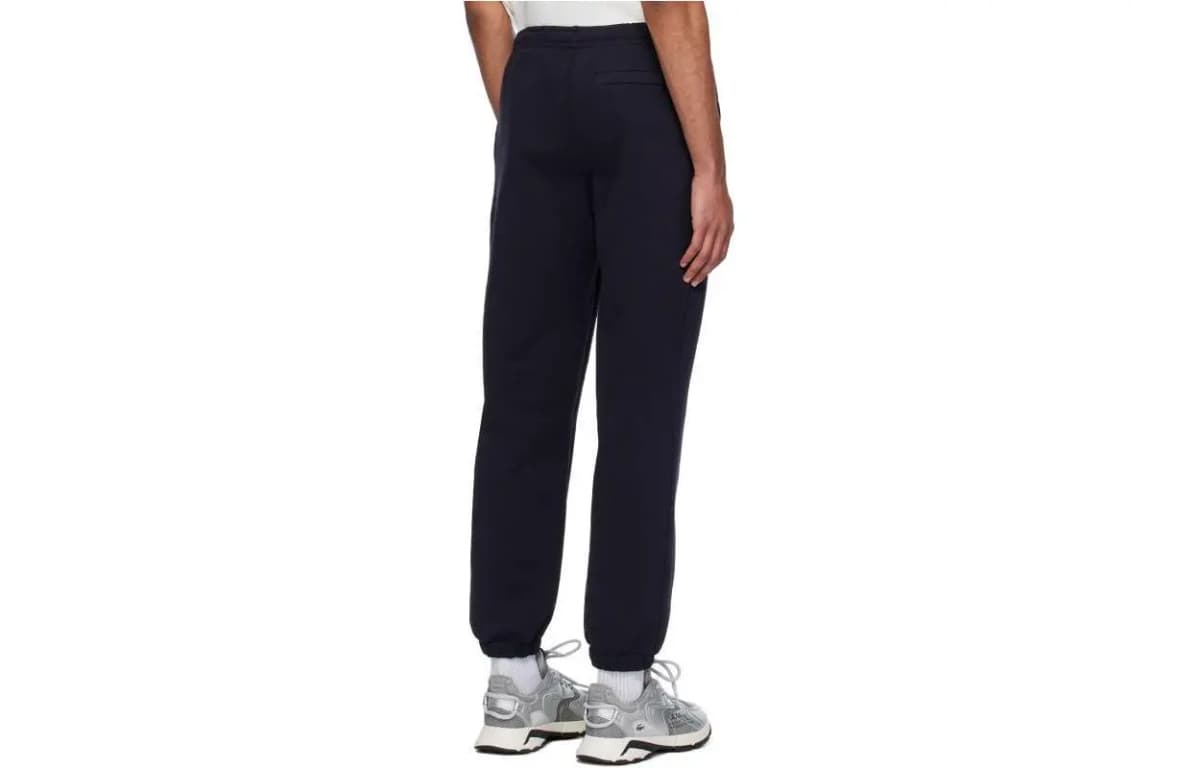 LACOSTE Şalvar 2