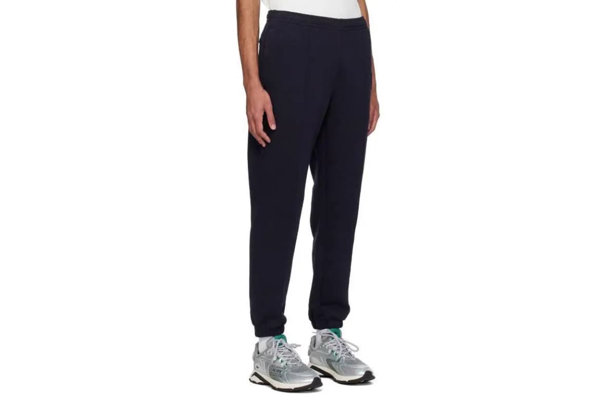 LACOSTE Şalvar 3