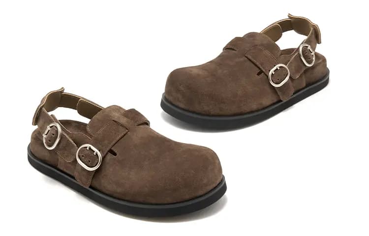 Beau Today Casual Single Shoes Women's 13
