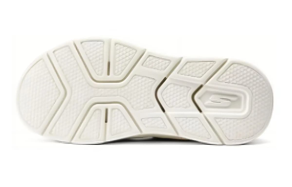Skechers ON THE GO Kişi Səndəlləri Xaki 4