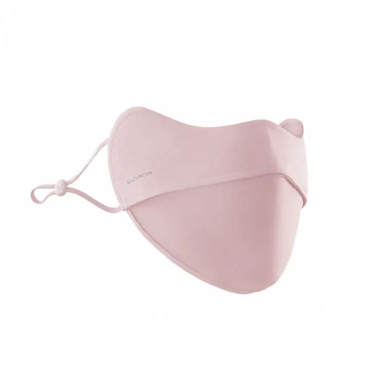 Kazukoin Unisex Üz Maskası 17