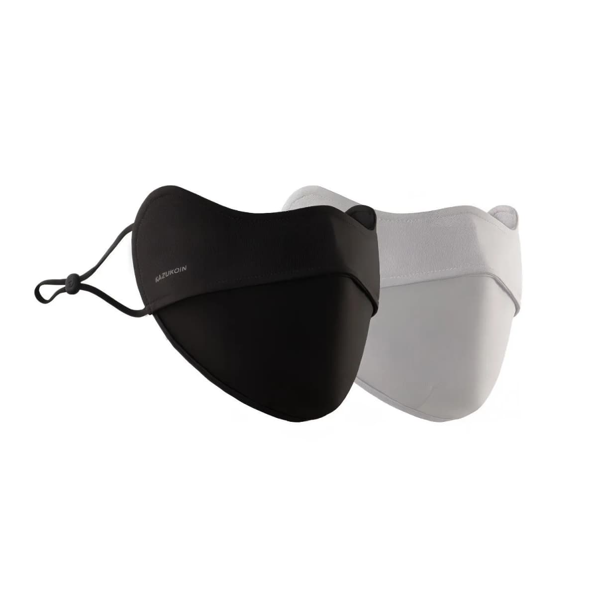 Kazukoin Unisex Üz Maskası 28