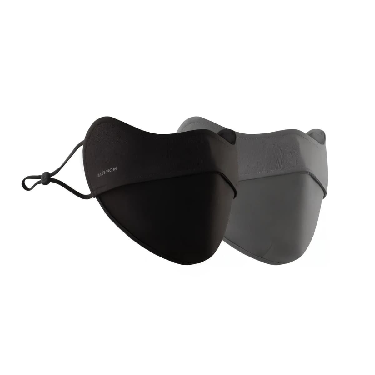 Kazukoin Unisex Üz Maskası 30