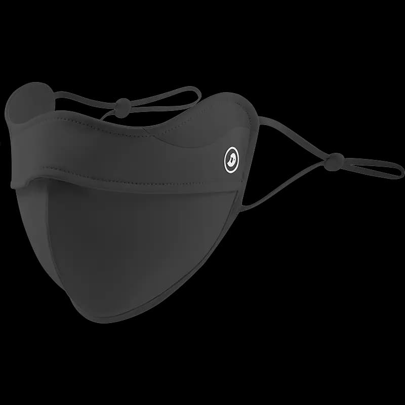 Kazukoin Unisex Üz Maskası 6