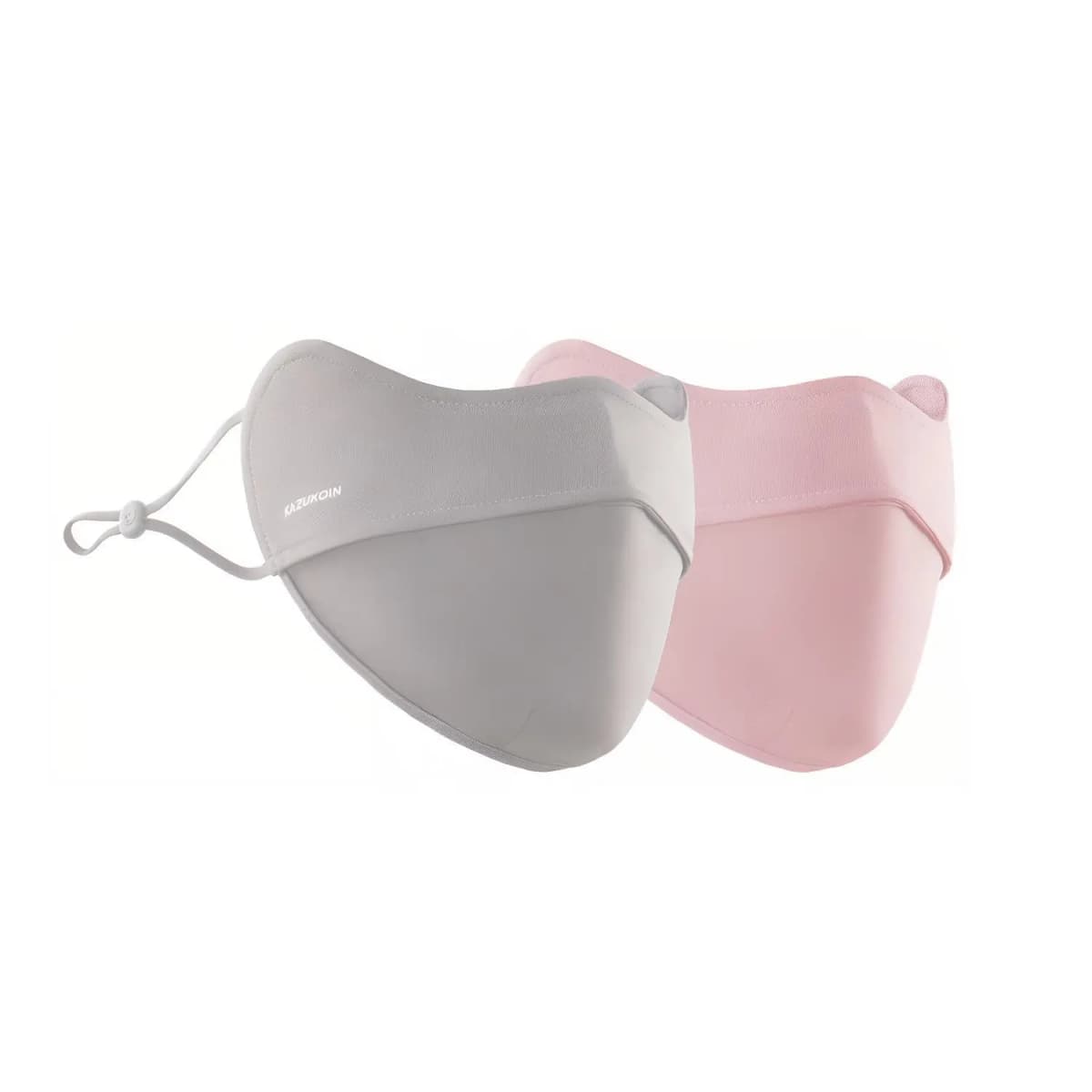 Kazukoin Unisex Üz Maskası 23