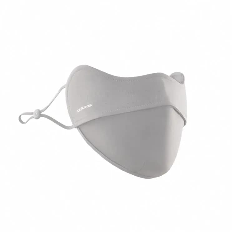Kazukoin Unisex Üz Maskası 14