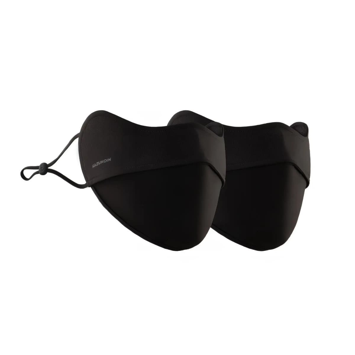 Kazukoin Unisex Üz Maskası 27