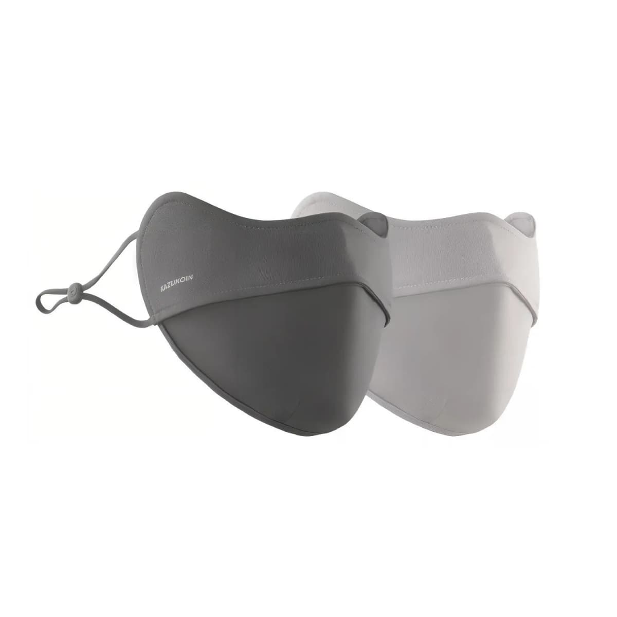 Kazukoin Unisex Üz Maskası 25
