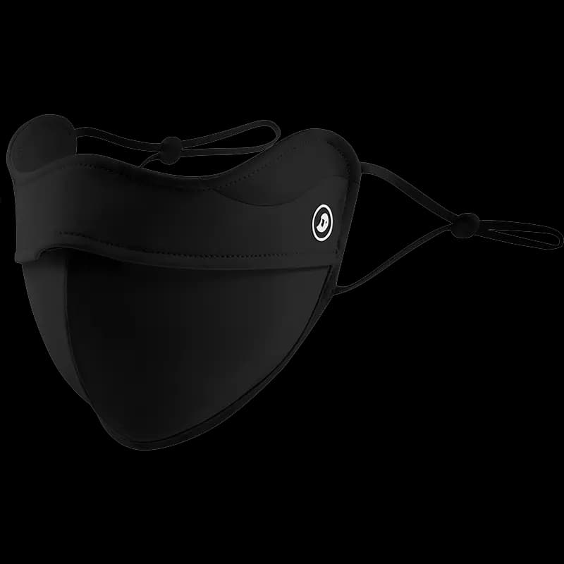 Kazukoin Unisex Üz Maskası 7