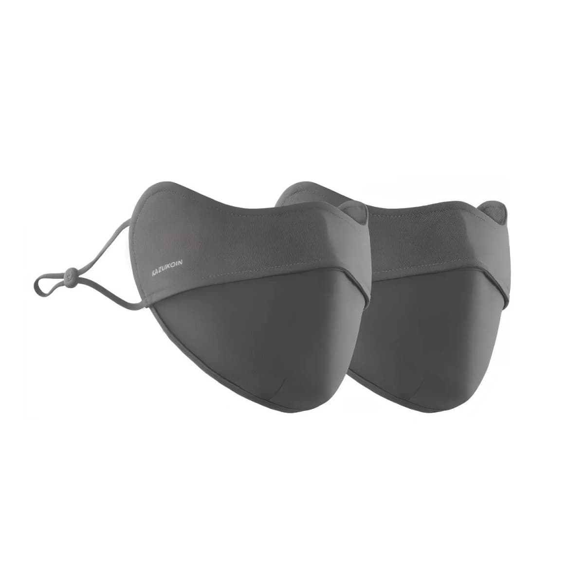 Kazukoin Unisex Üz Maskası 24