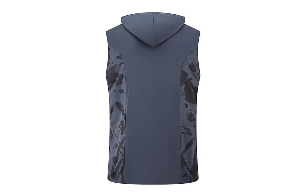 Under Armour Unisex Mayka Boz 3