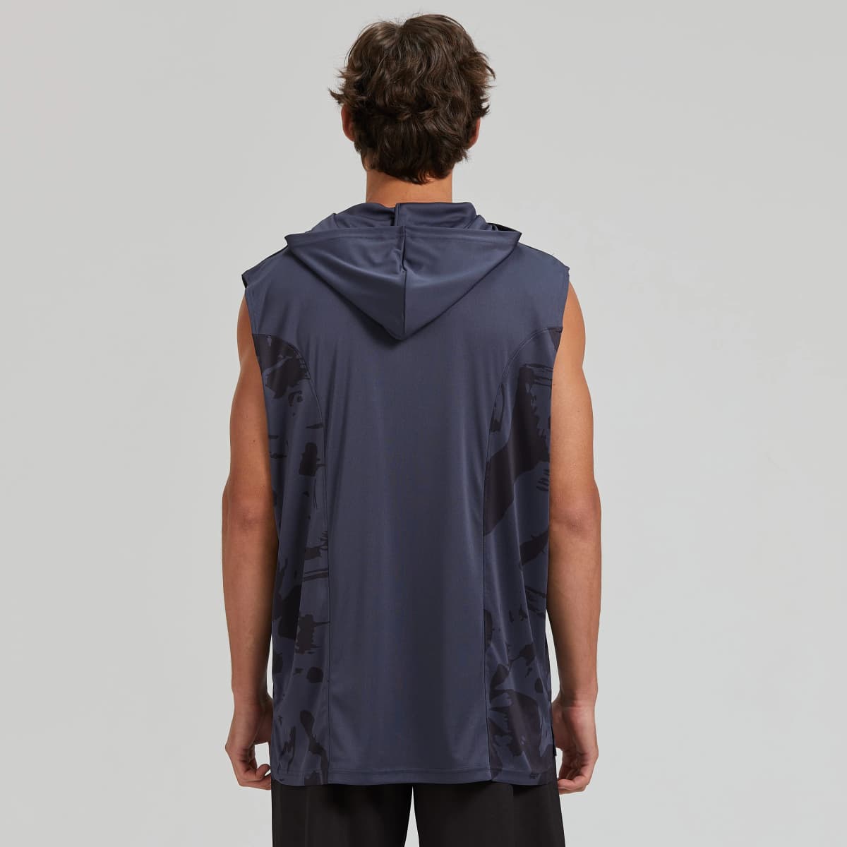 Under Armour Unisex Mayka Boz 8