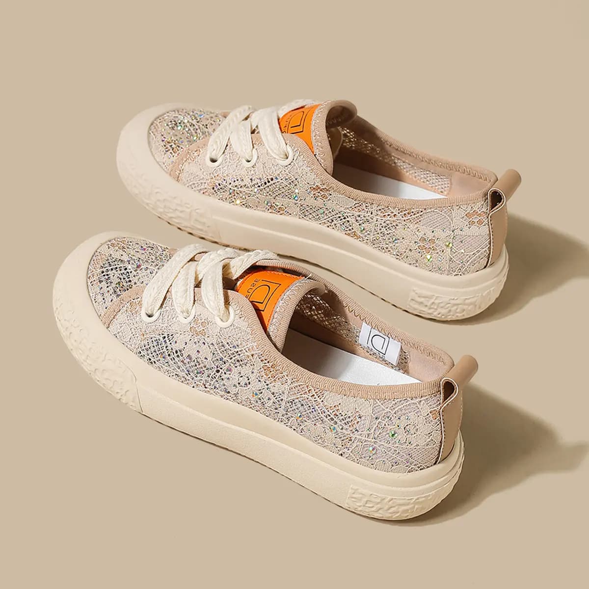D FUSE SCANDINAVIA Fashion Unlined Shoes For Women's Espadrilles Women's 5