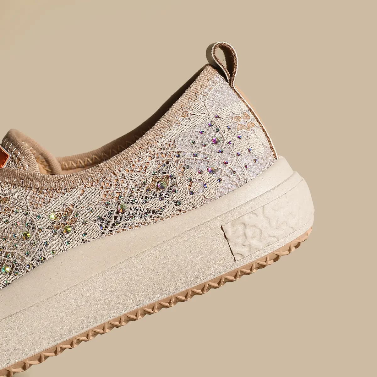 D FUSE SCANDINAVIA Fashion Unlined Shoes For Women's Espadrilles Women's 8