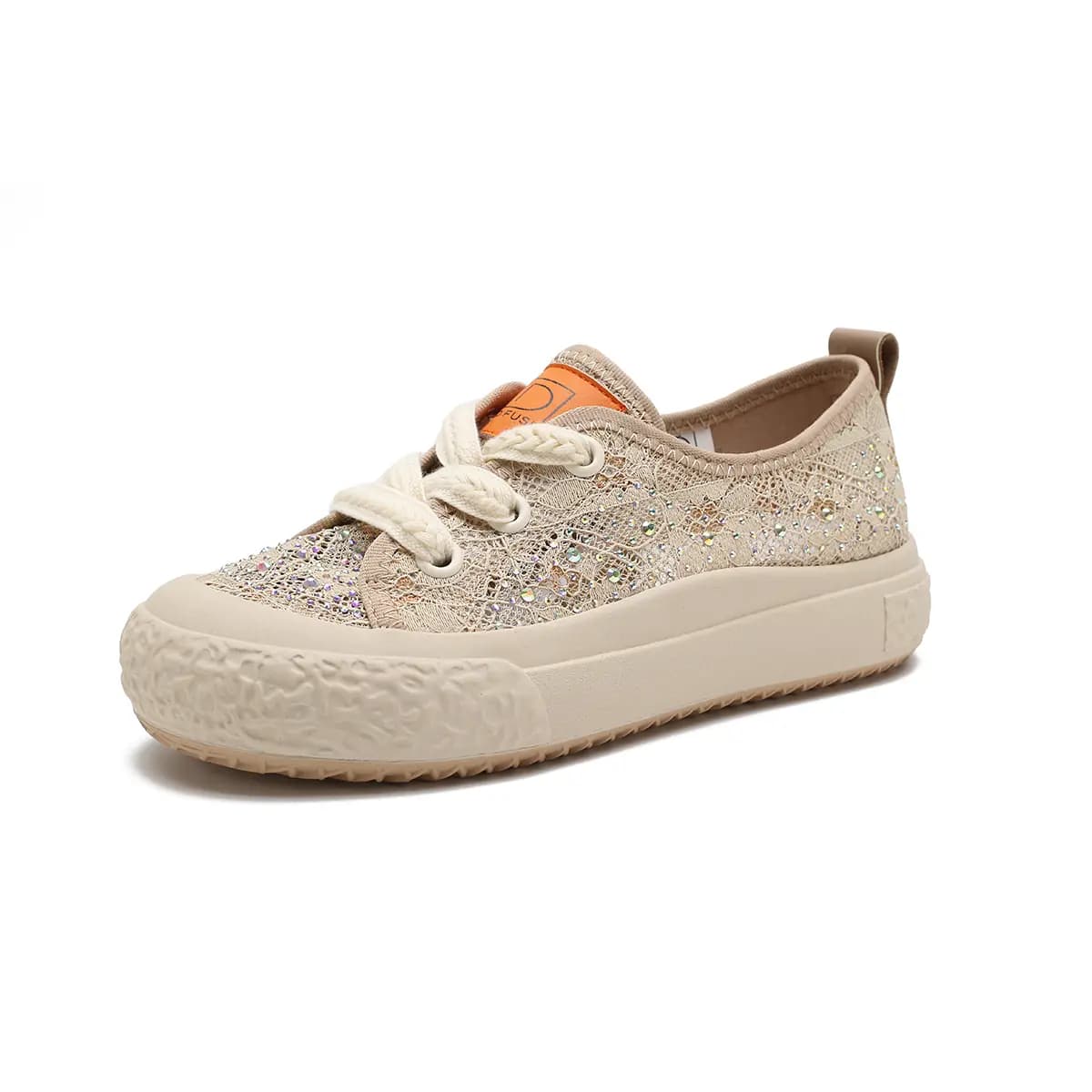 D FUSE SCANDINAVIA Fashion Unlined Shoes For Women's Espadrilles Women's