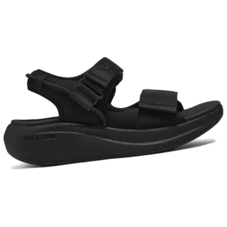 Skechers Qadın Çimərlik Sandalı 2