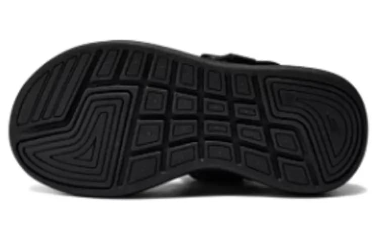 Skechers Qadın Çimərlik Sandalı 5