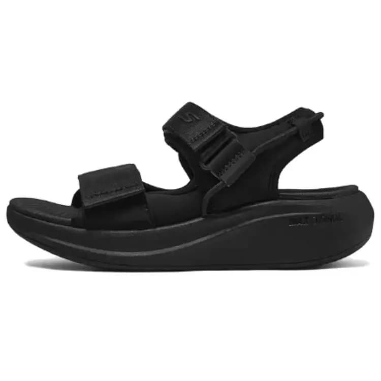 Skechers Qadın Çimərlik Sandalı