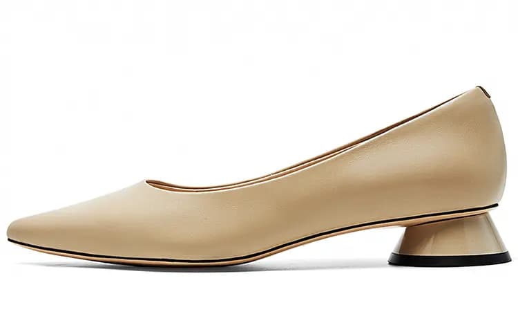 NINE WEST Qadın Gündəlik Ayaqqabısı 7