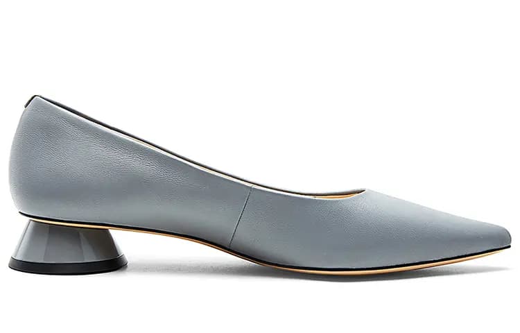 NINE WEST Qadın Gündəlik Ayaqqabısı 22