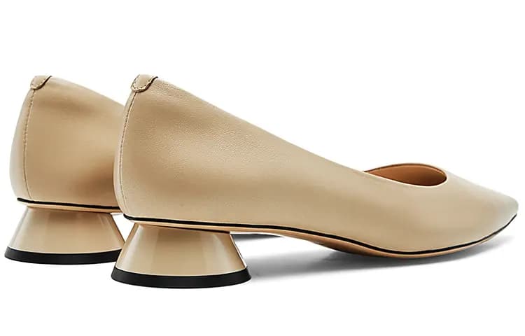 NINE WEST Qadın Gündəlik Ayaqqabısı 11