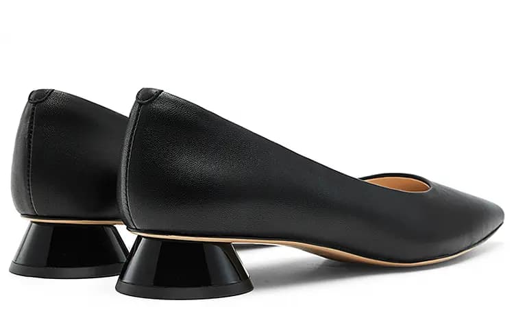 NINE WEST Qadın Gündəlik Ayaqqabısı 17