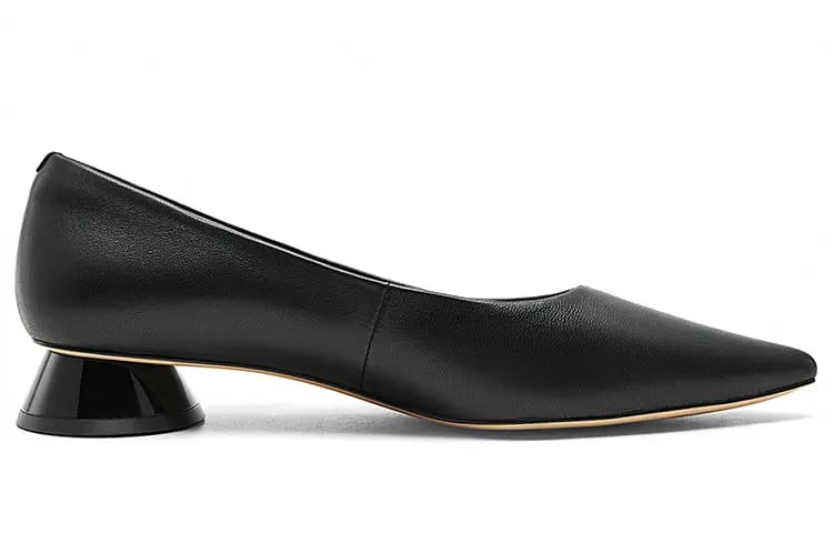 NINE WEST Qadın Gündəlik Ayaqqabısı 16