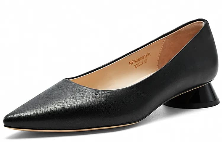 NINE WEST Qadın Gündəlik Ayaqqabısı 14