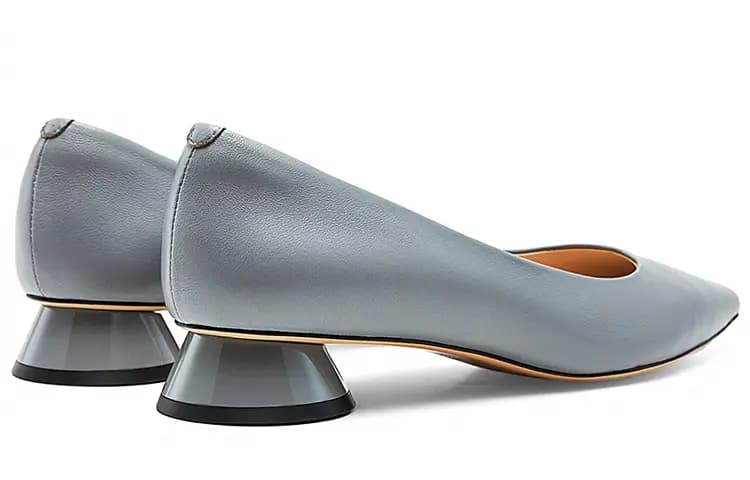 NINE WEST Qadın Gündəlik Ayaqqabısı 23