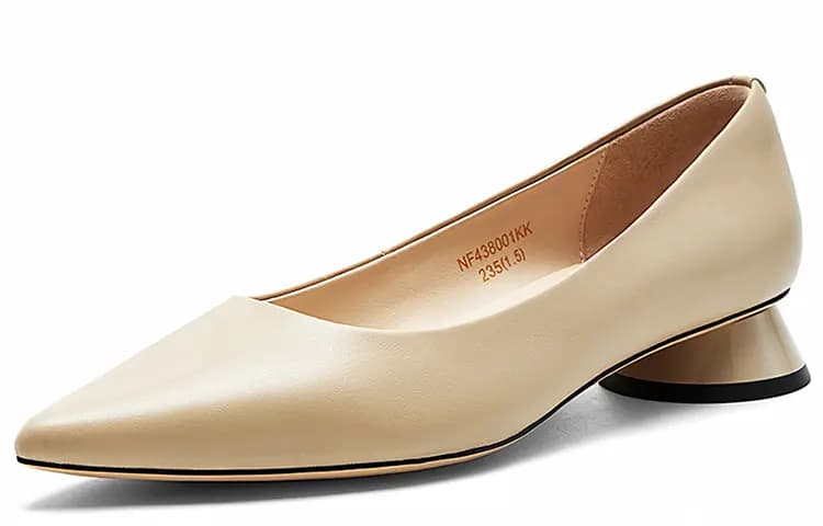 NINE WEST Qadın Gündəlik Ayaqqabısı 8