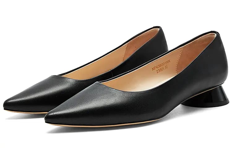NINE WEST Qadın Gündəlik Ayaqqabısı 15
