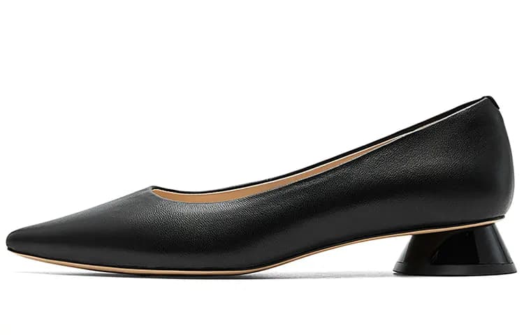 NINE WEST Qadın Gündəlik Ayaqqabısı 13