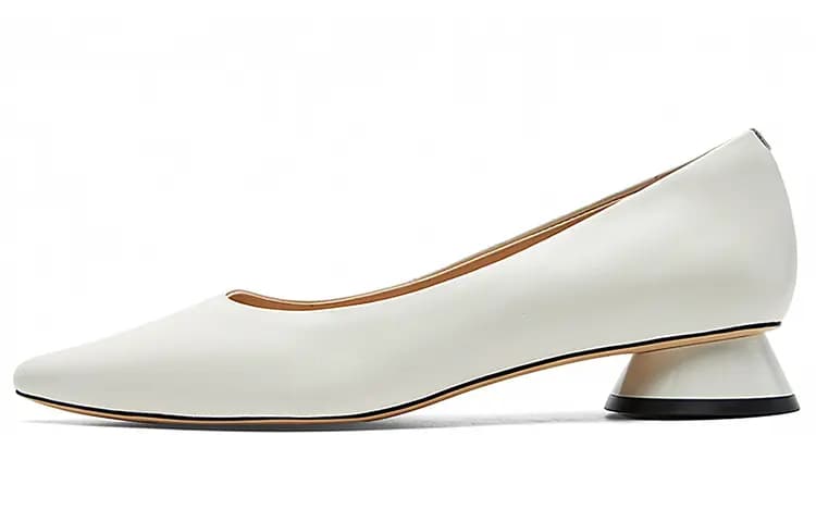 NINE WEST Qadın Gündəlik Ayaqqabısı