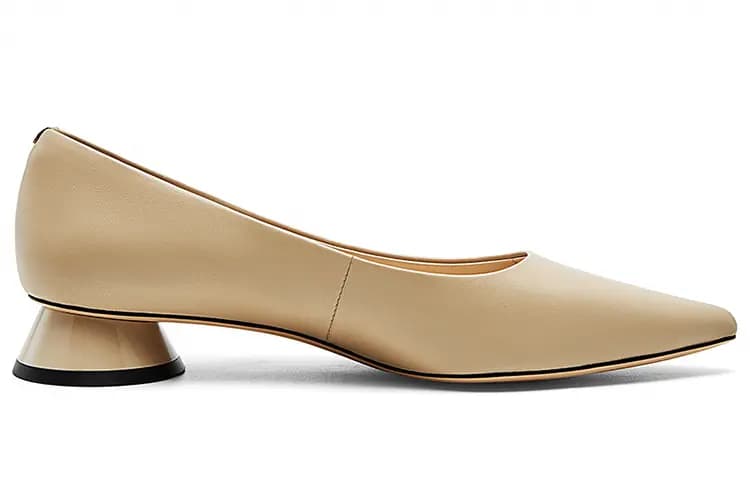 NINE WEST Qadın Gündəlik Ayaqqabısı 10