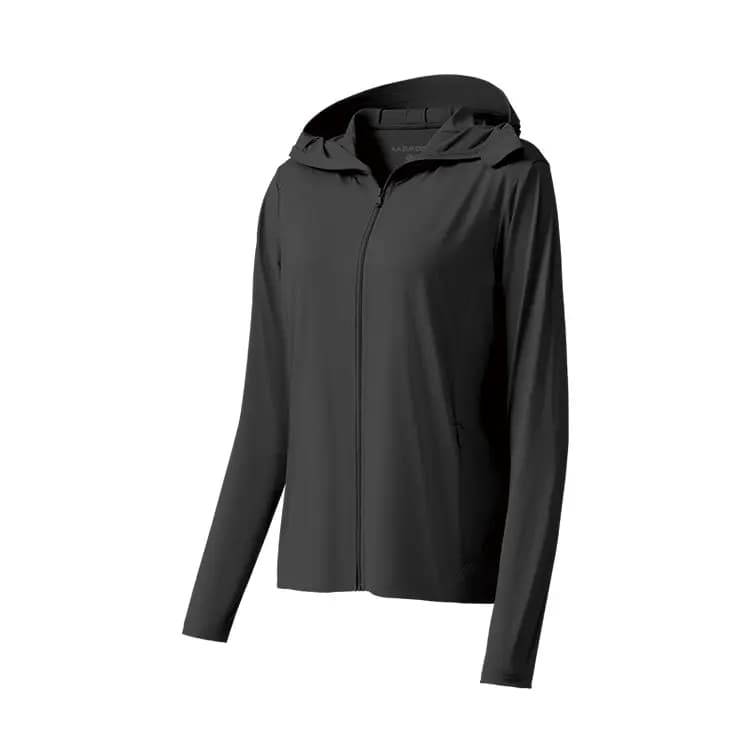 XIAOYEHEZI Unisex Günəşdən Qoruyucu Geyim