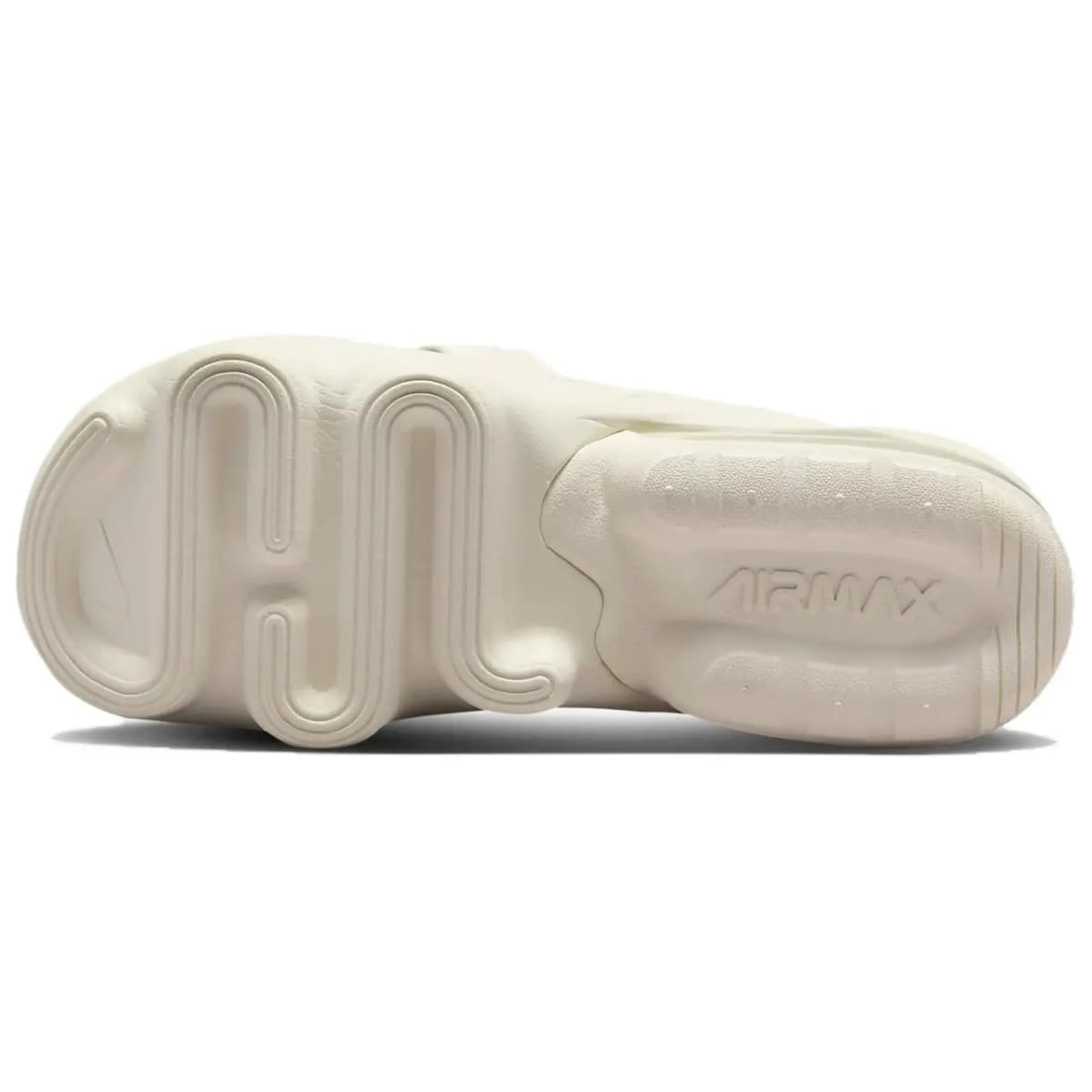 Nike Air Max Koko Qadın Sandalı Sail 6