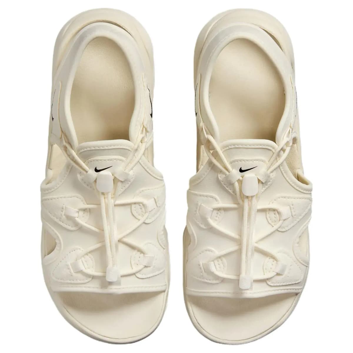 Nike Air Max Koko Qadın Sandalı Sail 4