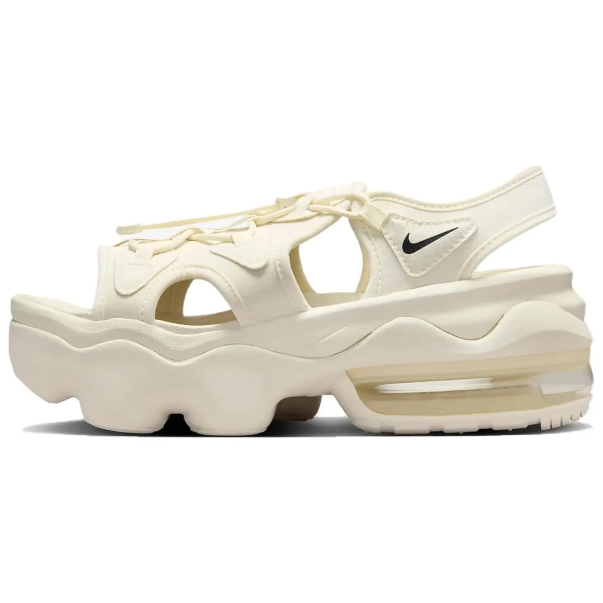 Nike Air Max Koko Qadın Sandalı Sail