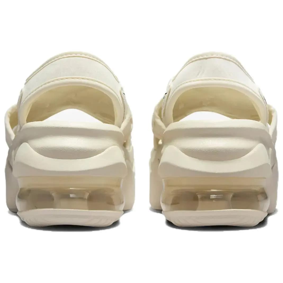 Nike Air Max Koko Qadın Sandalı Sail 5