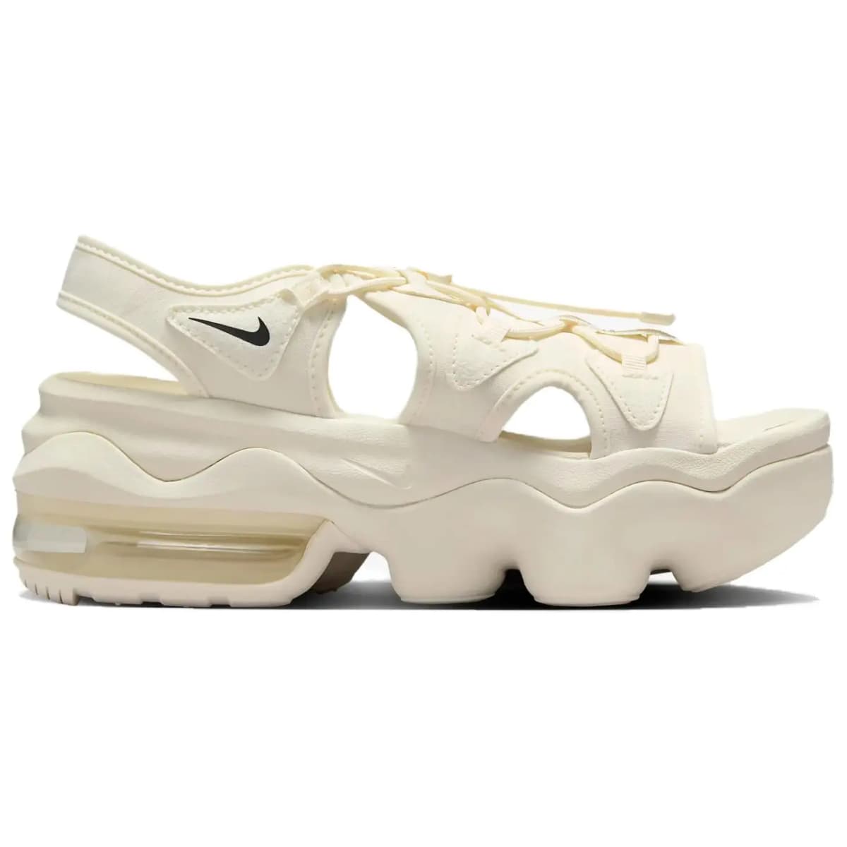 Nike Air Max Koko Qadın Sandalı Sail 2