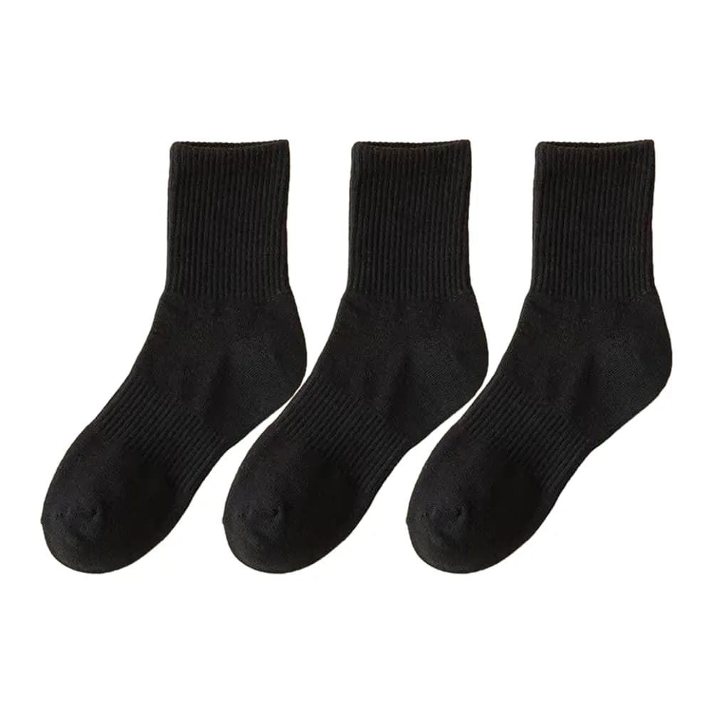 BEAR UNION Unisex Corab